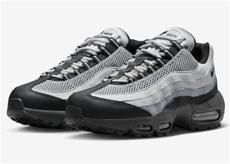 nike air max 95 w schuhe|Air Max 95 high top.